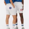 Nfl new york giants shorts