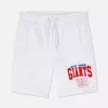 Nfl new york giants shorts