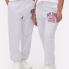 Nfl new york giants sweatpants
