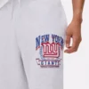 Nfl new york giants sweatpants