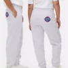 Nfl new york giants sweatpants