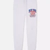Nfl new york giants sweatpants