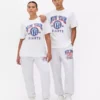 Nfl new york giants t-shirt