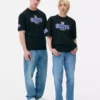 Nfl new york giants t-shirt