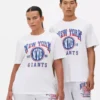 Nfl new york giants t-shirt