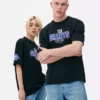 Nfl new york giants t-shirt