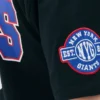 Nfl new york giants t-shirt