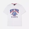Nfl new york giants t-shirt
