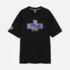 Nfl new york giants t-shirt