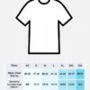 New york jets logo tee