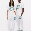 Nfl new york jets graphic t-shirt