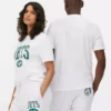 Nfl new york jets graphic t-shirt
