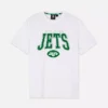 Nfl new york jets graphic t-shirt