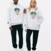 Nfl new york jets hoodie