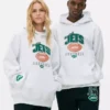 Nfl new york jets hoodie