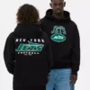 Nfl new york jets hoodie