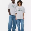 Nfl new york jets t-shirt