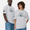 Nfl new york jets t-shirt