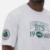 Nfl new york jets t-shirt