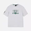Nfl new york jets t-shirt