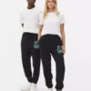 Nfl new york nets joggers