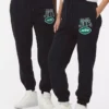 Nfl new york nets joggers