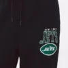 Nfl new york nets joggers
