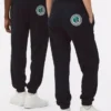 Nfl new york nets joggers