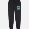 Nfl new york nets joggers