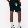 Nfl new yorks jets drawstring shorts