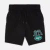 Nfl new yorks jets drawstring shorts