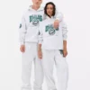 Nfl philadelphia eagles hoodie