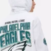 Nfl philadelphia eagles hoodie