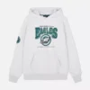 Nfl philadelphia eagles hoodie