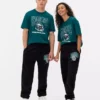 Nfl philadelphia eagles joggers
