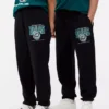 Nfl philadelphia eagles joggers