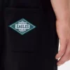 Nfl philadelphia eagles joggers
