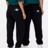 Nfl philadelphia eagles joggers