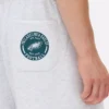 Nfl philadelphia eagles logo sweatpants