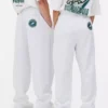 Nfl philadelphia eagles logo sweatpants