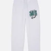 Nfl philadelphia eagles logo sweatpants