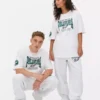 Nfl philadelphia eagles t-shirt