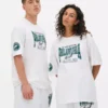 Nfl philadelphia eagles t-shirt