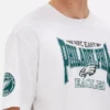 Nfl philadelphia eagles t-shirt