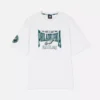 Nfl philadelphia eagles t-shirt