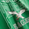 Nfl philadelphia eagles tank top