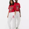 Nfl tampa bay buccaneers joggers
