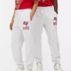 Nfl tampa bay buccaneers joggers