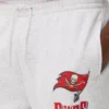 Nfl tampa bay buccaneers joggers