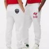 Nfl tampa bay buccaneers joggers